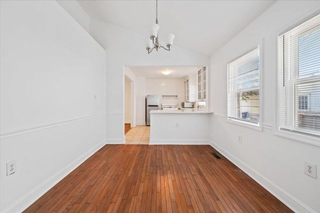 329 Riverland Drive, Charleston, SC 29412