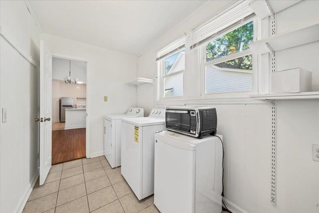 329 Riverland Drive, Charleston, SC 29412
