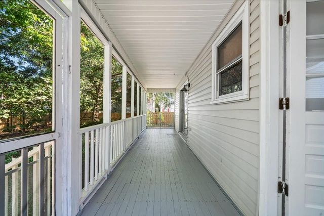 329 Riverland Drive, Charleston, SC 29412
