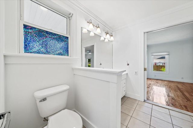329 Riverland Drive, Charleston, SC 29412