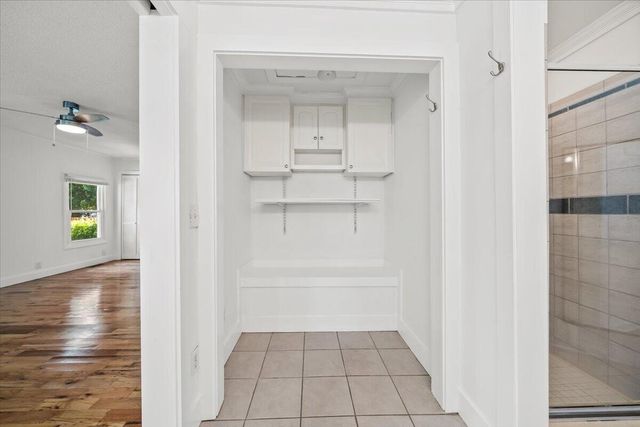 329 Riverland Drive, Charleston, SC 29412