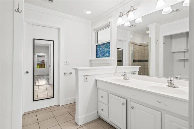 329 Riverland Drive, Charleston, SC 29412
