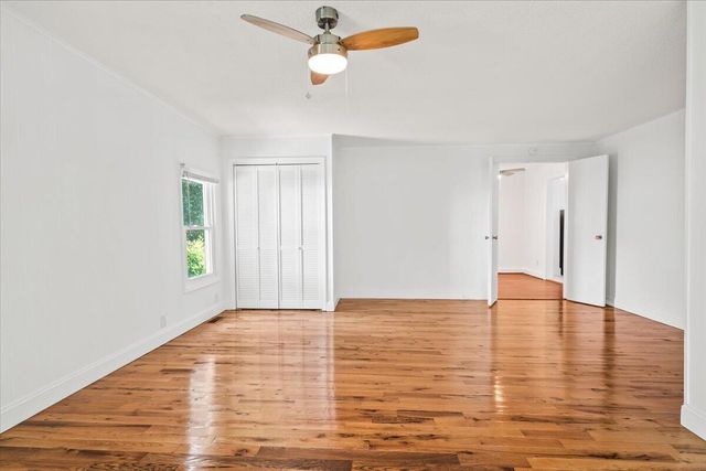 329 Riverland Drive, Charleston, SC 29412
