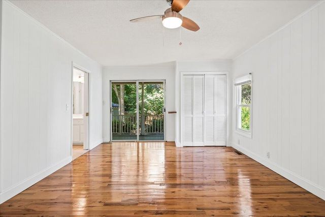 329 Riverland Drive, Charleston, SC 29412