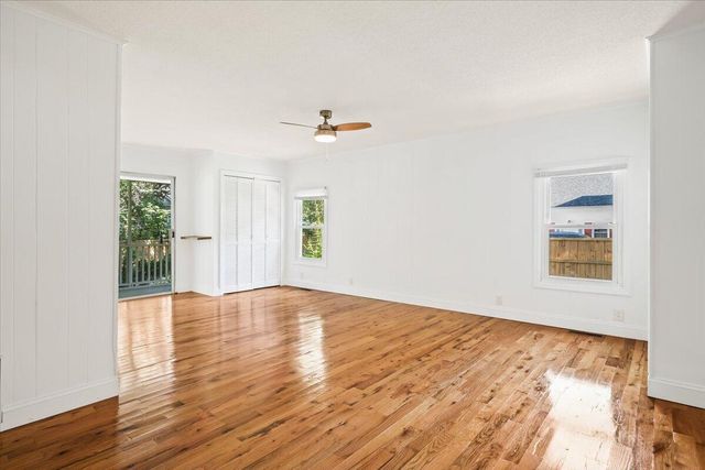 329 Riverland Drive, Charleston, SC 29412