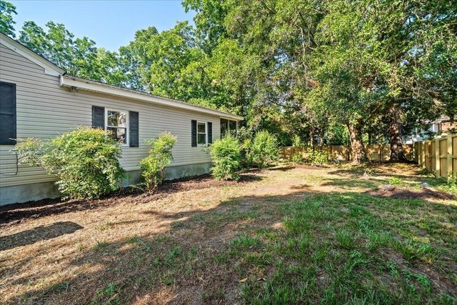 329 Riverland Drive, Charleston, SC 29412