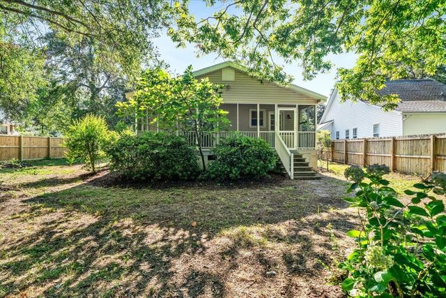 329 Riverland Drive, Charleston, SC 29412