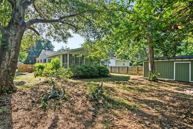 329 Riverland Drive, Charleston, SC 29412