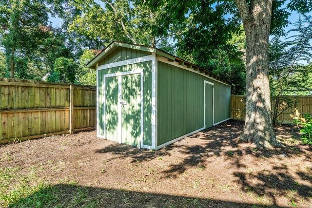 329 Riverland Drive, Charleston, SC 29412