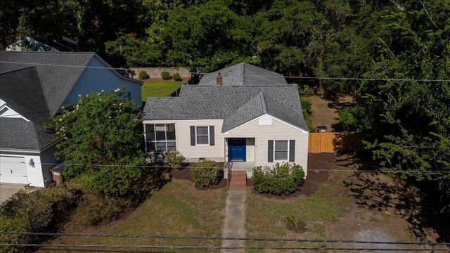 329 Riverland Drive, Charleston, SC 29412