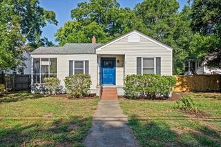 329 Riverland Drive, Charleston, SC 29412
