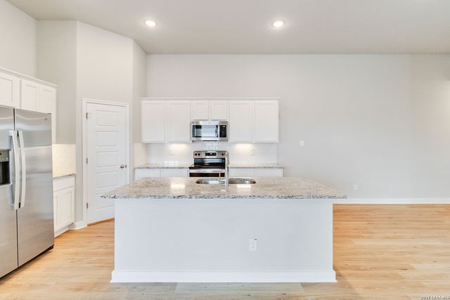 339 NESPRAL DR, San Antonio, TX 78253