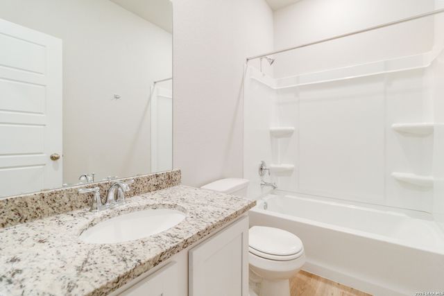 339 NESPRAL DR, San Antonio, TX 78253