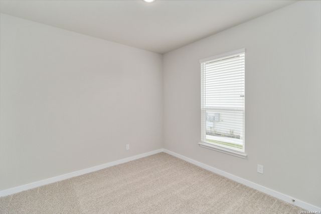 339 NESPRAL DR, San Antonio, TX 78253