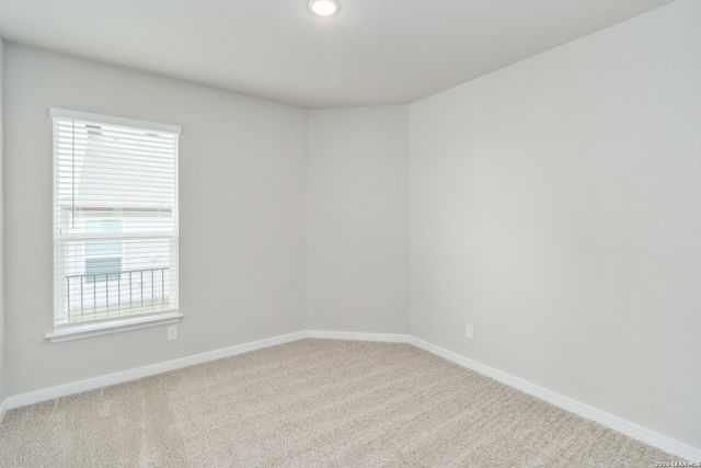 339 NESPRAL DR, San Antonio, TX 78253