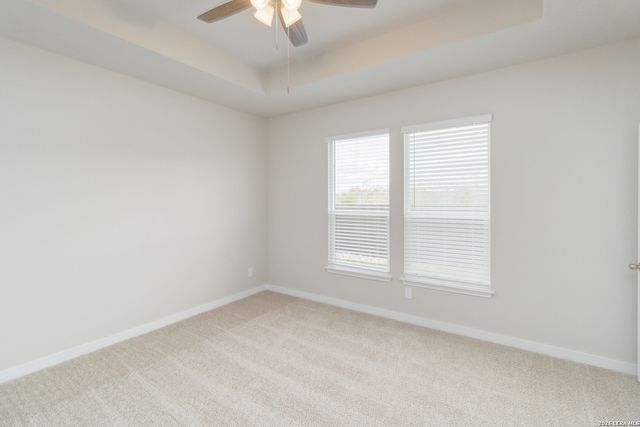 339 NESPRAL DR, San Antonio, TX 78253