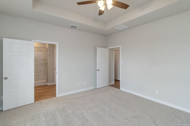 339 NESPRAL DR, San Antonio, TX 78253