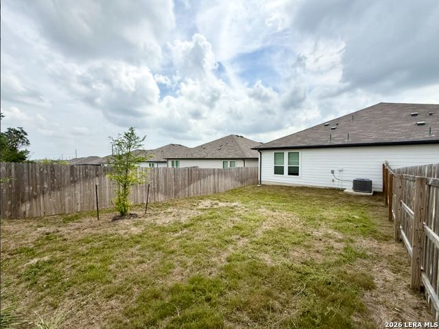 339 NESPRAL DR, San Antonio, TX 78253