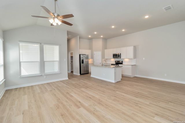 339 NESPRAL DR, San Antonio, TX 78253