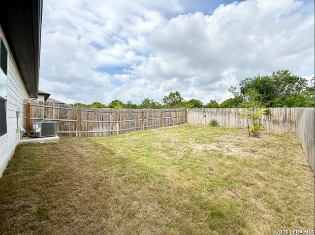 339 NESPRAL DR, San Antonio, TX 78253