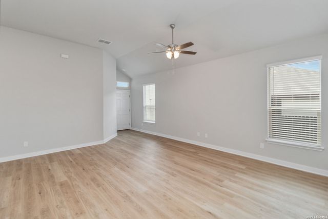 339 NESPRAL DR, San Antonio, TX 78253