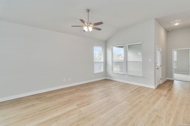 339 NESPRAL DR, San Antonio, TX 78253