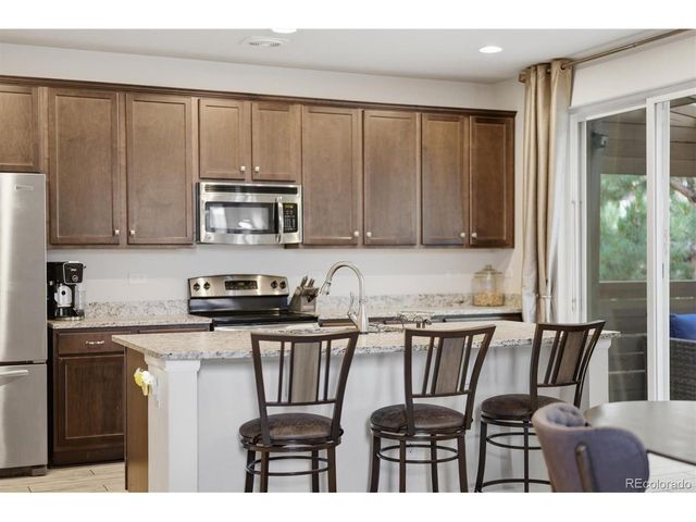 2995 Moonfire Way, Castle Rock, CO 80109