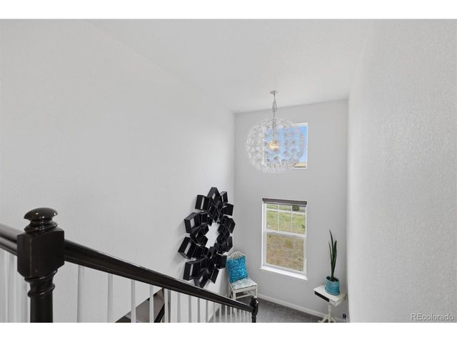 2995 Moonfire Way, Castle Rock, CO 80109