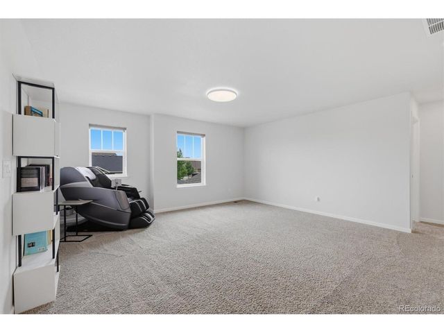 2995 Moonfire Way, Castle Rock, CO 80109