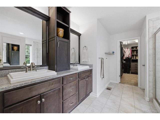 2995 Moonfire Way, Castle Rock, CO 80109