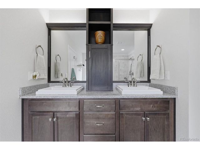 2995 Moonfire Way, Castle Rock, CO 80109