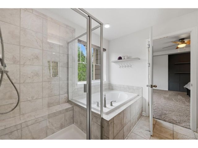 2995 Moonfire Way, Castle Rock, CO 80109