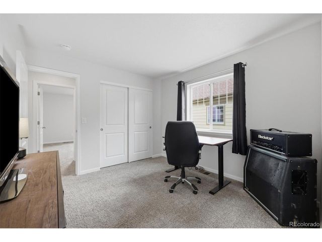 2995 Moonfire Way, Castle Rock, CO 80109
