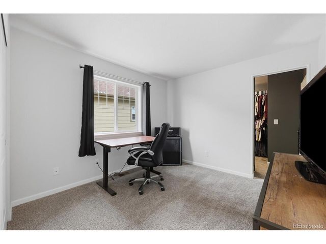 2995 Moonfire Way, Castle Rock, CO 80109