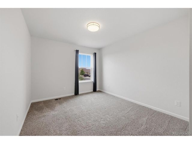 2995 Moonfire Way, Castle Rock, CO 80109