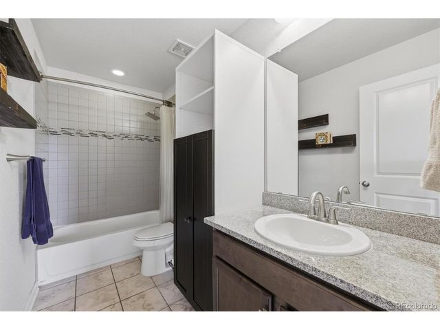 2995 Moonfire Way, Castle Rock, CO 80109
