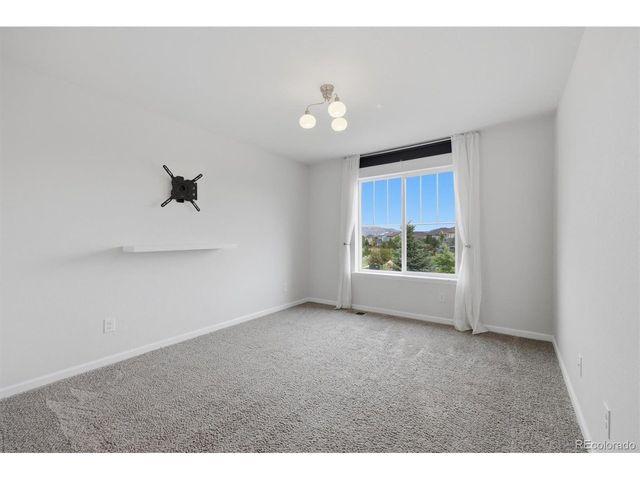 2995 Moonfire Way, Castle Rock, CO 80109