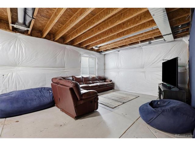 2995 Moonfire Way, Castle Rock, CO 80109