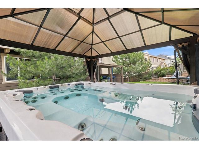 2995 Moonfire Way, Castle Rock, CO 80109