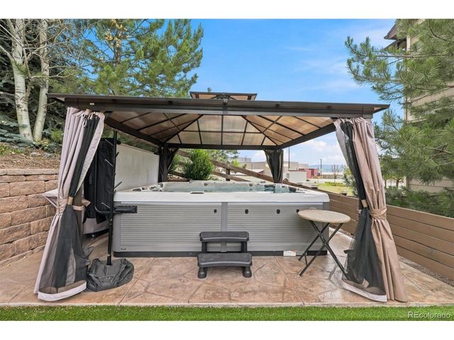 2995 Moonfire Way, Castle Rock, CO 80109