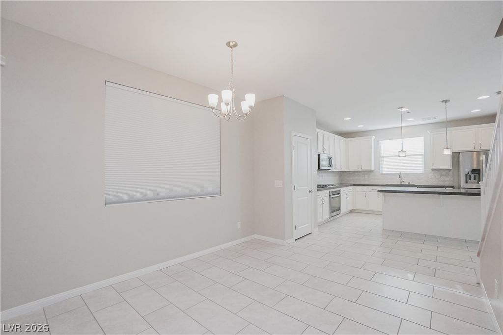 3045 Scenic Rhyme Avenue, Henderson, NV 89044 — photo 4