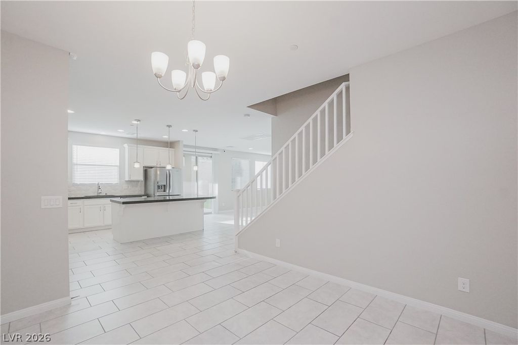 3045 Scenic Rhyme Avenue, Henderson, NV 89044 — photo 5