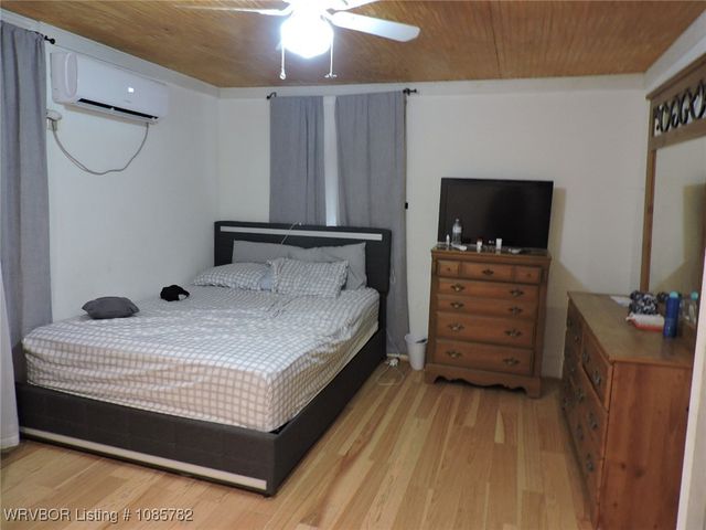 1605 S Greenwood Avenue, Fort Smith, AR 72901