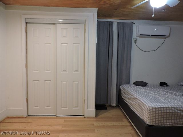 1605 S Greenwood Avenue, Fort Smith, AR 72901