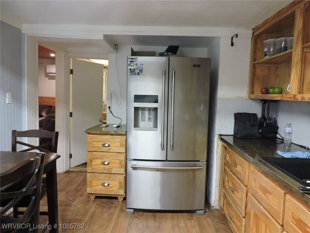 1605 S Greenwood Avenue, Fort Smith, AR 72901