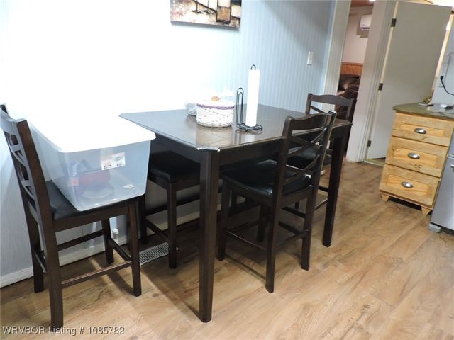 1605 S Greenwood Avenue, Fort Smith, AR 72901