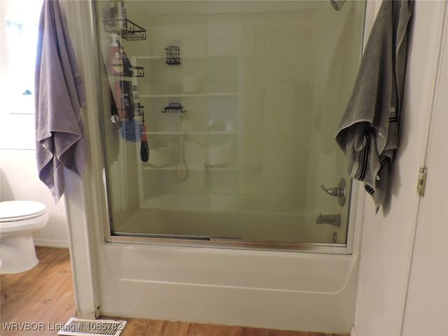 1605 S Greenwood Avenue, Fort Smith, AR 72901