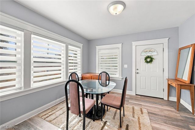 4651 E Lake Road, Sheffield Lake, OH 44054