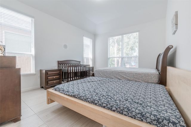 9404 Ivalenes Hope DR, Austin, TX 78717