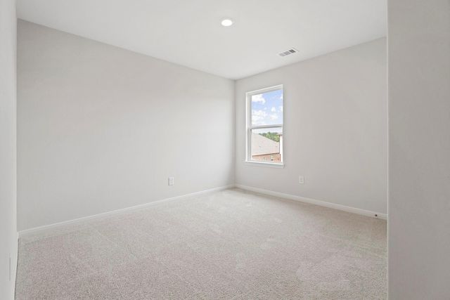 6511 Winter Elm Street, Houston, TX 77048